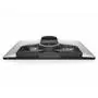 Монитор Dell Alienware AW2521HFLA (210-AXRP) - 9