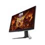 Монитор Dell Alienware AW2720HFA (210-AXVY) - 1