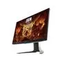 Монитор Dell Alienware AW2720HFA (210-AXVY) - 1