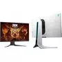 Монитор Dell Alienware AW2720HFA (210-AXVY) - 4