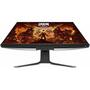 Монитор Dell Alienware AW2720HFA (210-AXVY) - 6