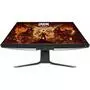 Монитор Dell Alienware AW2720HFA (210-AXVY) - 6