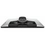 Монитор Dell Alienware AW2720HFA (210-AXVY) - 7