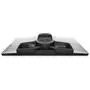 Монитор Dell Alienware AW2720HFA (210-AXVY) - 7