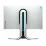 Монитор Dell Alienware AW2720HFA (210-AXVY) - 8