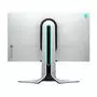 Монитор Dell Alienware AW2720HFA (210-AXVY) - 8