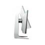 Монитор Dell Alienware AW2720HFA (210-AXVY) - 9
