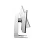 Монитор Dell Alienware AW2720HFA (210-AXVY) - 9