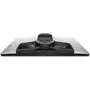 Монитор Dell Alienware AW2720HFA (210-AXVY) - 10