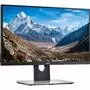 Монитор Dell UP2716DA (210-AXWI) - 1
