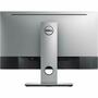 Монитор Dell UP2716DA (210-AXWI) - 2