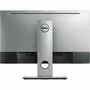 Монитор Dell UP2716DA (210-AXWI) - 2