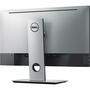 Монитор Dell UP2716DA (210-AXWI) - 3