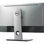 Монитор Dell UP2716DA (210-AXWI) - 3