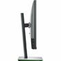 Монитор Dell UP2716DA (210-AXWI) - 4