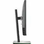 Монитор Dell UP2716DA (210-AXWI) - 4