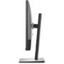 Монитор Dell UP2716DA (210-AXWI) - 5