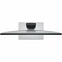 Монитор Dell UP2716DA (210-AXWI) - 6