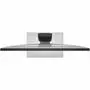 Монитор Dell UP2716DA (210-AXWI) - 6