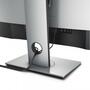 Монитор Dell UP2716DA (210-AXWI) - 7