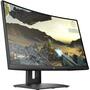 Монитор HP X24c (9FM22AA) - 1