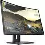 Монитор HP X24c (9FM22AA) - 1