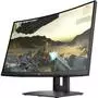Монитор HP X24c (9FM22AA) - 2