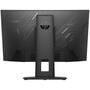 Монитор HP X24c (9FM22AA) - 3