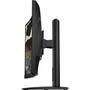 Монитор HP X24c (9FM22AA) - 4
