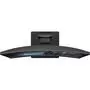 Монитор HP X24c (9FM22AA) - 6