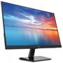 Монитор HP 24m (3WL46AA) - 1