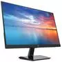 Монитор HP 24m (3WL46AA) - 1