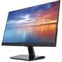 Монитор HP 24m (3WL46AA) - 2