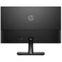 Монитор HP 24m (3WL46AA) - 4