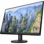 Монитор HP V24i (9RV17AA) - 2