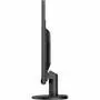 Монитор HP V24i (9RV17AA) - 4