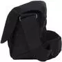 Фото-сумка Crumpler Jackpack 3000 black (JP3000-006) - 1