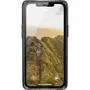 Чехол для моб. телефона Uag iPhone 12 / 12 Pro [U] Mouve, Ice (112352314343) - 4