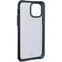 Чехол для моб. телефона Uag iPhone 12 / 12 Pro [U] Mouve, Soft Blue (112352315151) - 1