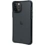 Чехол для моб. телефона Uag iPhone 12 / 12 Pro [U] Mouve, Soft Blue (112352315151) - 3