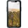 Чехол для моб. телефона Uag iPhone 12 / 12 Pro [U] Mouve, Soft Blue (112352315151) - 4