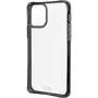 Чехол для моб. телефона Uag iPhone 12 / 12 Pro Plyo, Ice (112352114343) - 3