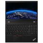 Ноутбук Lenovo ThinkPad P15s (20T4000JRT) - 3