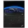 Ноутбук Lenovo ThinkPad P15s (20T4000JRT) - 3