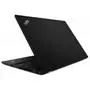 Ноутбук Lenovo ThinkPad P15s (20T4000JRT) - 6