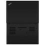 Ноутбук Lenovo ThinkPad P15s (20T4000JRT) - 7
