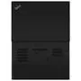Ноутбук Lenovo ThinkPad P15s (20T4000JRT) - 7