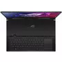 Ноутбук ASUS ROG Zephyrus GX701LXS-HG027T (90NR03Q1-M02630) - 6