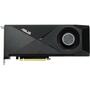 Видеокарта ASUS GeForce RTX3090 24Gb TURBO BULK (TURBO-RTX3090-24G BULK) - 1