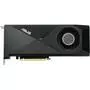 Видеокарта ASUS GeForce RTX3090 24Gb TURBO BULK (TURBO-RTX3090-24G BULK) - 1